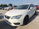  Seat  Leon  Style Visio Edition 1.5 TSI 130CV MT6 E6dT 