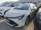  Toyota  Corolla TOYOTA  1.8 125H ACTIVE TECH E-CVT 