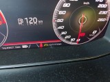  Seat  Leon  Style Visio Edition 1.5 TSI 130CV MT6 E6dT #5