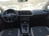  Seat  Leon  Style Visio Edition 1.5 TSI 130CV MT6 E6dT #3