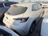  Toyota  Corolla TOYOTA  1.8 125H ACTIVE TECH E-CVT #2