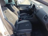  Seat  Leon  Style Visio Edition 1.5 TSI 130CV MT6 E6dT #6