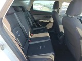  Seat  Leon  Style Visio Edition 1.5 TSI 130CV MT6 E6dT #7