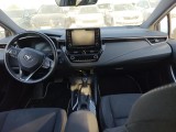  Toyota  Corolla TOYOTA  1.8 125H ACTIVE TECH E-CVT #3