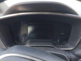  Toyota  Corolla TOYOTA  1.8 125H ACTIVE TECH E-CVT #4