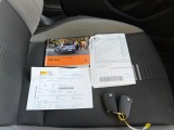  Seat  Leon  Style Visio Edition 1.5 TSI 130CV MT6 E6dT #9