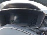 Toyota  Corolla TOYOTA  1.8 125H ACTIVE TECH E-CVT #5
