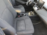  Toyota  Corolla TOYOTA  1.8 125H ACTIVE TECH E-CVT #6