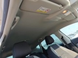  Seat  Leon  Style Visio Edition 1.5 TSI 130CV MT6 E6dT #12