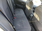  Toyota  Corolla TOYOTA  1.8 125H ACTIVE TECH E-CVT #7