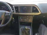 Seat  Leon  Style Visio Edition 1.5 TSI 130CV MT6 E6dT #13
