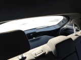  Toyota  Corolla TOYOTA  1.8 125H ACTIVE TECH E-CVT #8