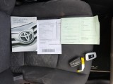  Toyota  Corolla TOYOTA  1.8 125H ACTIVE TECH E-CVT #9