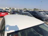  Seat  Leon  Style Visio Edition 1.5 TSI 130CV MT6 E6dT #14