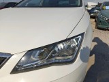  Seat  Leon  Style Visio Edition 1.5 TSI 130CV MT6 E6dT #15