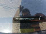  Seat  Leon  Style Visio Edition 1.5 TSI 130CV MT6 E6dT #17
