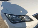  Seat  Leon  Style Visio Edition 1.5 TSI 130CV MT6 E6dT #16