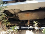  Toyota  Corolla TOYOTA  1.8 125H ACTIVE TECH E-CVT #11