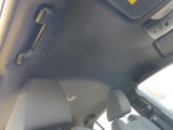  Toyota  Corolla TOYOTA  1.8 125H ACTIVE TECH E-CVT #12