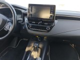  Toyota  Corolla TOYOTA  1.8 125H ACTIVE TECH E-CVT #13