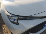  Toyota  Corolla TOYOTA  1.8 125H ACTIVE TECH E-CVT #16