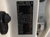  Toyota  Corolla TOYOTA  1.8 125H ACTIVE TECH E-CVT #17