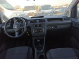  Volkswagen  Caddy  Profesional Kombi BMT 2.0 TDI 100CV MT5 E6dT #3