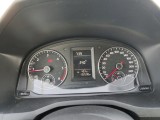  Volkswagen  Caddy  Profesional Kombi BMT 2.0 TDI 100CV MT5 E6dT #4