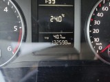  Volkswagen  Caddy  Profesional Kombi BMT 2.0 TDI 100CV MT5 E6dT #5