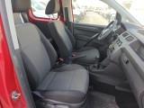  Volkswagen  Caddy  Profesional Kombi BMT 2.0 TDI 100CV MT5 E6dT #6