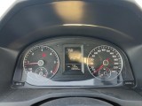  Volkswagen  Caddy  Profesional Kombi BMT 2.0 TDI 100CV MT5 E6dT #4
