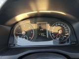  Volkswagen  Caddy  Profesional Kombi BMT 2.0 TDI 100CV MT5 E6dT #4