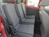  Volkswagen  Caddy  Profesional Kombi BMT 2.0 TDI 100CV MT5 E6dT #7
