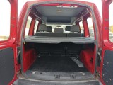  Volkswagen  Caddy  Profesional Kombi BMT 2.0 TDI 100CV MT5 E6dT #8