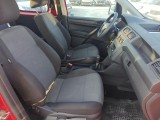  Volkswagen  Caddy  Profesional Kombi BMT 2.0 TDI 100CV MT5 E6dT #6