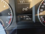  Volkswagen  Caddy  Profesional Kombi BMT 2.0 TDI 100CV MT5 E6dT #5