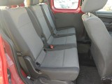  Volkswagen  Caddy  Profesional Kombi BMT 2.0 TDI 100CV MT5 E6dT #7