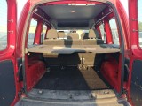  Volkswagen  Caddy  Profesional Kombi BMT 2.0 TDI 100CV MT5 E6dT #8