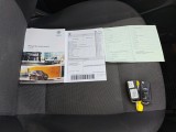  Volkswagen  Caddy  Profesional Kombi BMT 2.0 TDI 100CV MT5 E6dT #9