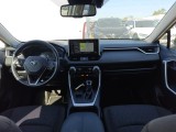  Toyota  RAV4 TOYOTA  / 2018 / 5P / todoterreno 2.5l 220H Advance #3