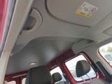  Volkswagen  Caddy  Profesional Kombi BMT 2.0 TDI 100CV MT5 E6dT #12