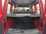  Volkswagen  Caddy  Profesional Kombi BMT 2.0 TDI 100CV MT5 E6dT #7