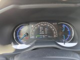  Toyota  RAV4 TOYOTA  / 2018 / 5P / todoterreno 2.5l 220H Advance #4