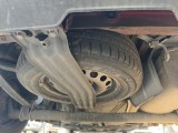 Volkswagen  Caddy  Profesional Kombi BMT 2.0 TDI 100CV MT5 E6dT #10