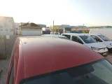  Volkswagen  Caddy  Profesional Kombi BMT 2.0 TDI 100CV MT5 E6dT #14