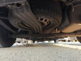  Volkswagen  Caddy  Profesional Kombi BMT 2.0 TDI 100CV MT5 E6dT #11