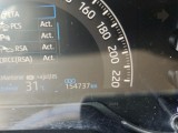  Toyota  RAV4 TOYOTA  / 2018 / 5P / todoterreno 2.5l 220H Advance #5