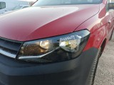  Volkswagen  Caddy  Profesional Kombi BMT 2.0 TDI 100CV MT5 E6dT #15
