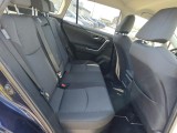  Toyota  RAV4 TOYOTA  / 2018 / 5P / todoterreno 2.5l 220H Advance #7