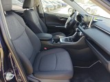 Toyota  RAV4 TOYOTA  / 2018 / 5P / todoterreno 2.5l 220H Advance #6